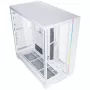 Lian Li O11 Dynamic Evo - korpusas - ATX