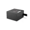ENDORFY Vero L5 Bronze 600W maitinimo blokas 24-pin ATX ATX juodas