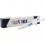 Polartherm X-8 termopasta, 5 g