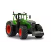 Traktorius su nuotolinio valdymo pultu Jamara Fendt 1050 Vario 1:16