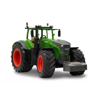 Traktorius su nuotolinio valdymo pultu Jamara Fendt 1050 Vario 1:16