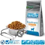 FARMINA Vet Life Hypoallergenic Canine Fish&Potato - sausas šunų ėdalas - 12 kg