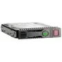 HP Enterprise 300GB 2,5 colio SFF SAS 12Gb/s 15000 aps./min. karšto keitimo kietasis diskas (759208-B21)