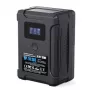 Extra Digital CB970940 130 L