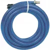 Pneumatinė žarna Metabo 0901054924 mėlyna