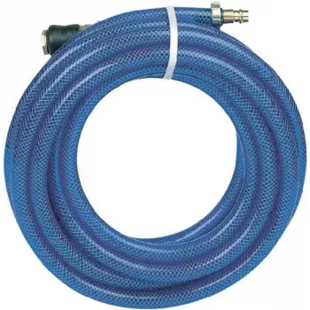 Pneumatinė žarna Metabo 0901054924 mėlyna