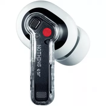 Ausinės Nothing Ear True Wireless Stereo