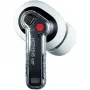 Ausinės Nothing Ear True Wireless Stereo