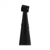 IPEVO VOCAL SPEAKERPHONE – belaidis konferencinis garsiakalbis