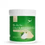 POKUSA RawDietLine Calcium Eggshell papildas šunims ir katėms – 500g