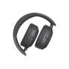 Edifier W800BT Pro belaidės ausinės | Over-ear | Mikrofonas | Triukšmo slopinimas | Juodos