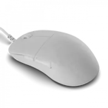 Žaidimų pelė Endgame Gear XM2 8k v2