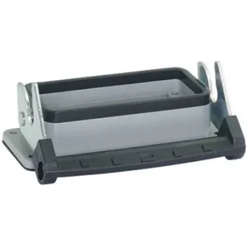 LappKabel prijungimo korpusas EPIC® H-B 24 10102900, 1 vnt.
