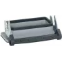 LappKabel prijungimo korpusas EPIC® H-B 24 10102900, 1 vnt.