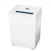Smulkintuvas HSM Pure 740 juostinis pjovimas 3,9 mm, darbinis plotis 400 mm, smulkina CD ir kreditines korteles