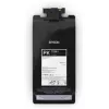 Epson UltraChrome XD3 rašalo kasetė 1 vnt. Originali juoda