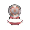 Beper Party Line P101CUD300 2.1 kanalo 300W garso sistema
