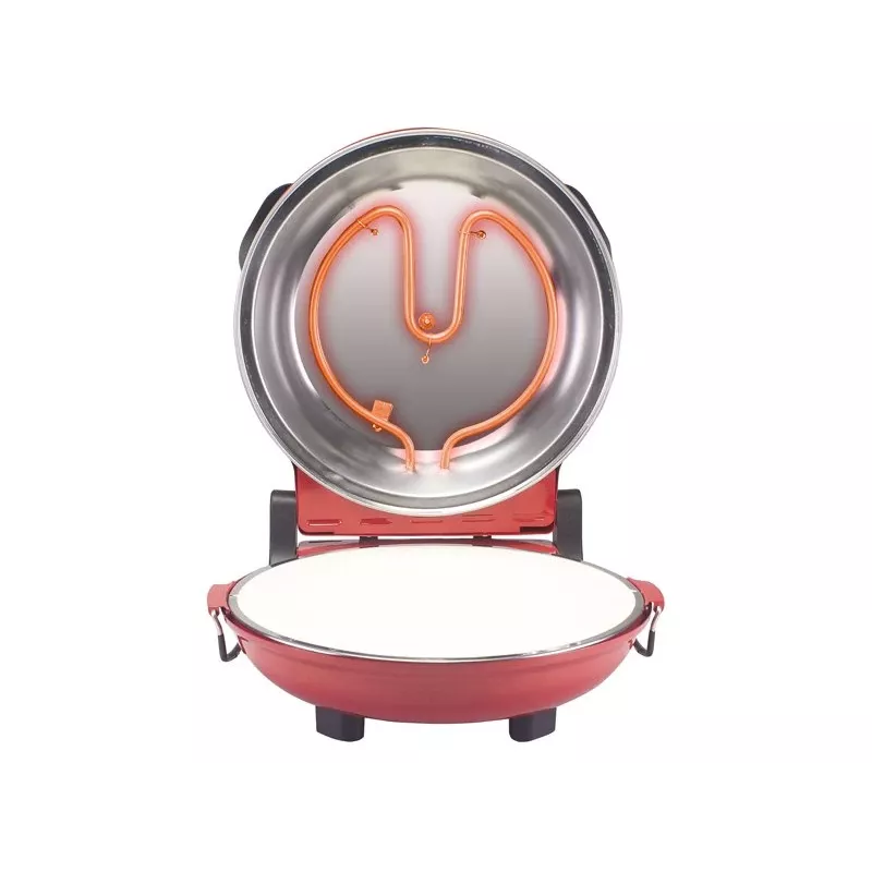 Beper Party Line P101CUD300 2.1 kanalo 300W garso sistema