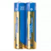 NEO Tools 75-202 lazerinis atstumo matuoklis, 20 m nuotolio