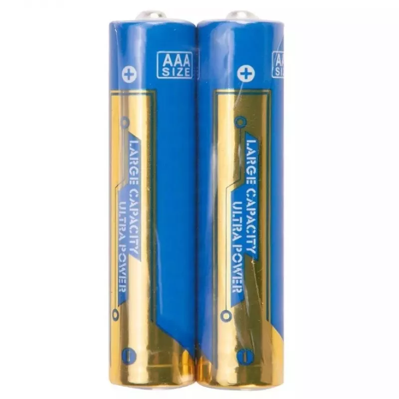 NEO Tools 75-202 lazerinis atstumo matuoklis, 20 m nuotolio