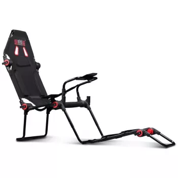 Lenktynių simuliatoriaus kėbulas Next Level Racing F-GT Lite NLR-S015