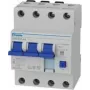 Doepke DRCBO 4 C20/0,03/3N-AFI-/LS kombinacija 3p+N 20 A 09945125