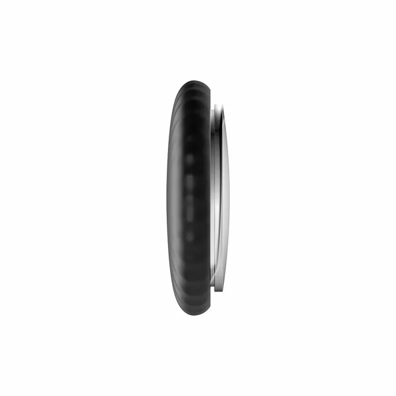 Bluetooth raktų ieškiklis Tellur TLL173021, vandeniui atsparus, kompaktiškas
