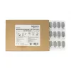 RJ45/LSA modulis Cat.6A DeLOCK 86405