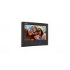 Vaizdo domofono stotelė Hikvision DS-KH7300EY-WTE2/Balta