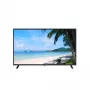 Dahua Technology DHI-LM43-F400 monitor 109,2 cm (43 coliai) 3840 x 2160 pikselių 4K Ultra HD LED juodas