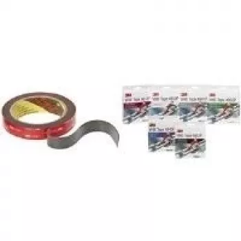 Lipni juosta 3M DT461140196