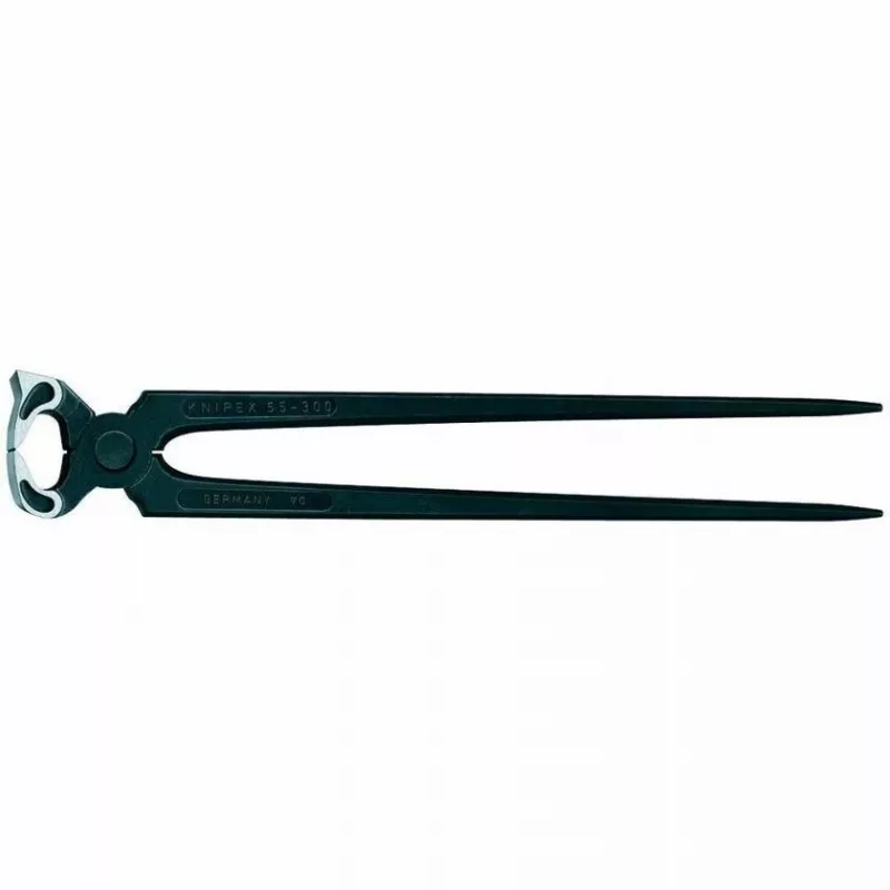 Replės Knipex 55 00 300