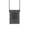 IP belaidis DECT telefonas Fanvil W710P juodas