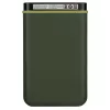 Išorinis kietasis diskas Transcend 1TB 2,5 colio USB 3.2 Gen 1 StoreJet 25M3G