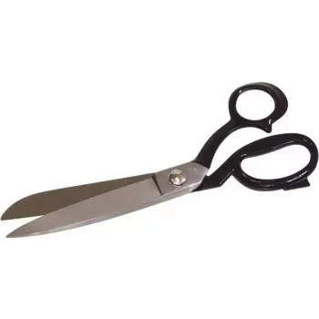 Siuvimo žirklės C.K Tools C809510