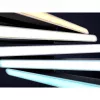 LOGITECH G Litra Beam Premium LED srauto apšvietimo raktas su TrueSoft GRAPHITE BT