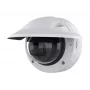 IP kupolinė apsaugos kamera AXIS P3285-LVE 1920x1080 Full HD, 2,8–9,8 mm varifocal, 0,02 lx, 190° sukimas, vidaus/lauko lubos/siena