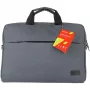 Dėklas nešiojamam kompiuteriui Canyon CNE-CB5G4, 15 inch