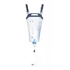 Katadyn BeFree Gravity 3 L vandens filtravimo sistema