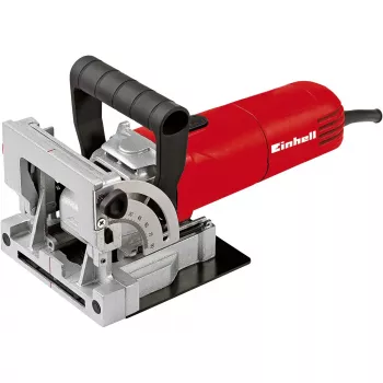 Einhell TC-BJ 900 860 W 11000 RPM