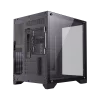 Gamemax INFINITY MINI BK M-ATX korpusas