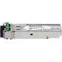 SFP siųstuvas-imtuvas CBO SFP-1G-EX-NV-BO 1.25 Gbit/s vieno pluošto 1250 Mbit/s