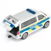 BLISTER VW T5 Autobahnpolizei, modelinis automobilis