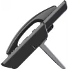 IP telefonas Grandstream Networks GRP2603P juodas