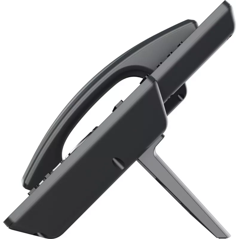 IP telefonas Grandstream Networks GRP2603P juodas