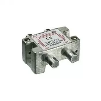 Wentronic 67002 Priedas jungiamumui