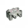 Wentronic 67002 Priedas jungiamumui