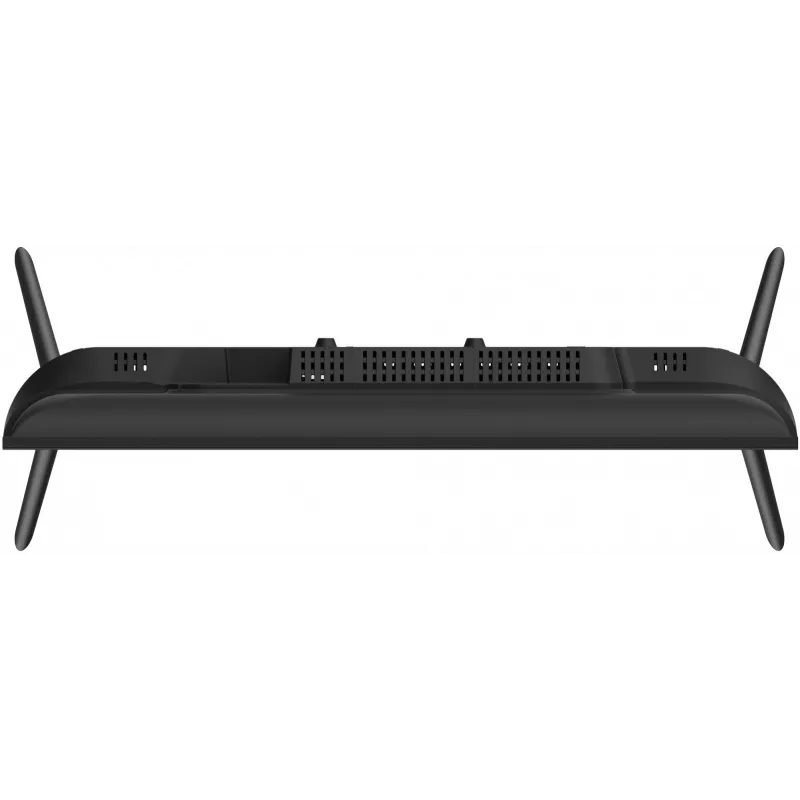 SENCOR SLE 24S830MB 24 colių LED išmanusis televizorius HD