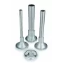 Mėsmalės priedas Gastroback Design 96010