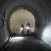 Ledlenser P7R Pro Juodas Rankinis Žibintuvėlis LED